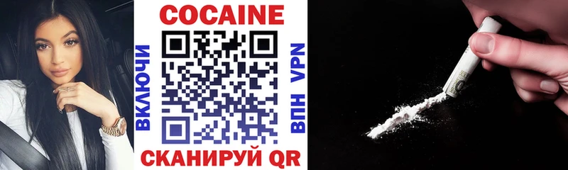 Купить  Усть-Кут  COCAIN FishScale 